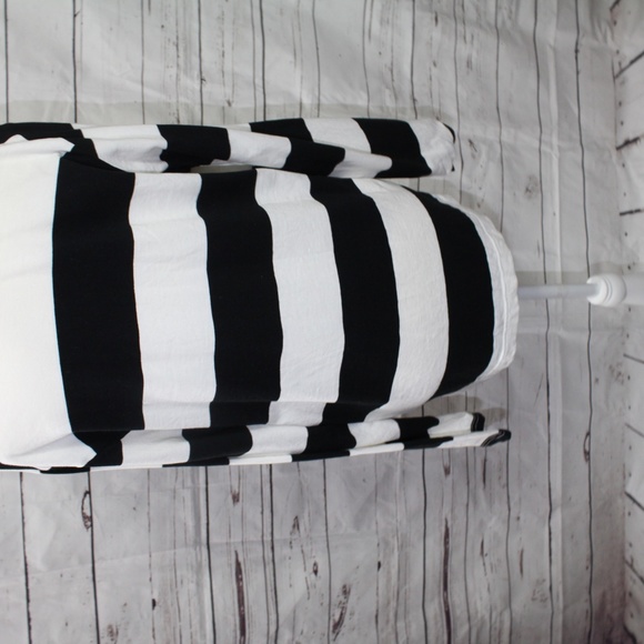 Hunter For Target Rugby Shirt Men's S - Picture 7 of 13